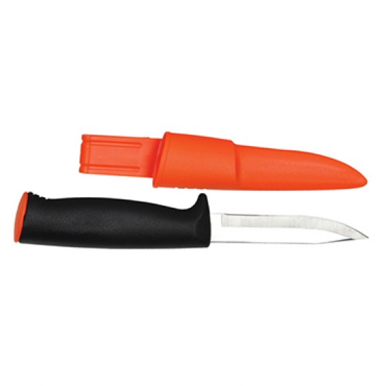 چاقو غلافدار BK-9002