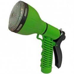 LED آبپاش BTN-L9903 LED آبپاش BTN-L9903
