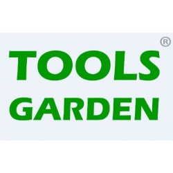 Toolsgarden