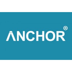 ANCHOR