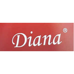 Diana