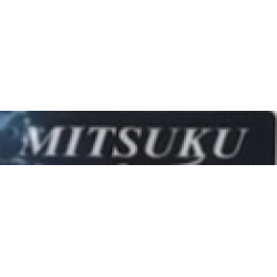 MIISUKU