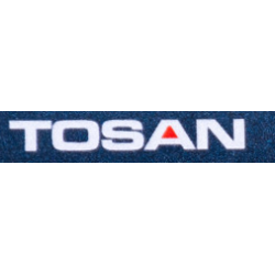 TOSAN