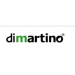 dimartino