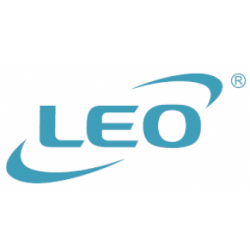 LEO