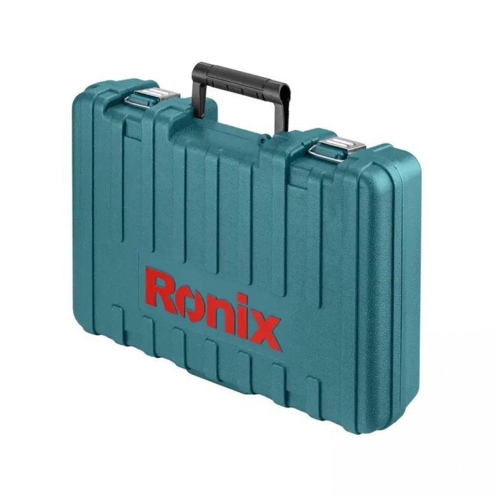 دریل مدل RONIX