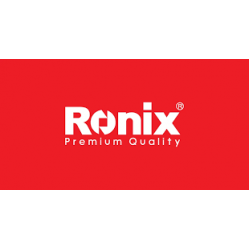 RONIX