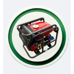 موتور برق