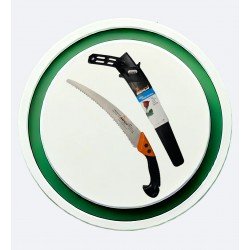 اره باغبانی
