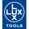 شرکت لوکس تولز ایتالیا LUX TOOLS