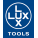 شرکت لوکس تولز ایتالیا LUX TOOLS