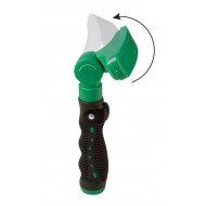 سرآبپاش دوشی TG-9507F سرآبپاش دوشی TG-9507F
