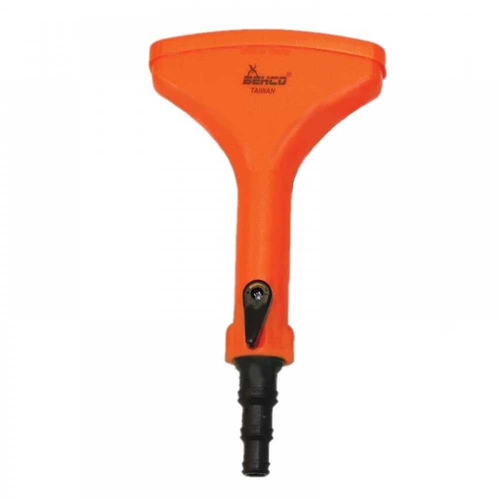 سرآبپاش دوشی TG-4120 سرآبپاش دوشی TG-4120