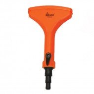 سرآبپاش دوشی TG-4120