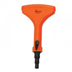 سرآبپاش دوشی TG-4120 سرآبپاش دوشی TG-4120