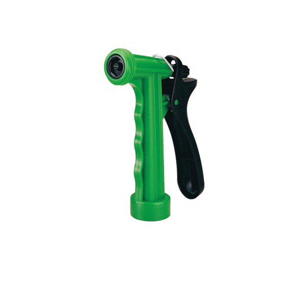 آبپاش پلاستیکی کد BTN-9109
