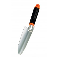 بیلچه باریک BH-0605B بیلچه باریک BH-0605B