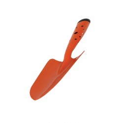 بیلچه بزرگ BH-0606A بیلچه بزرگ BH-0606A