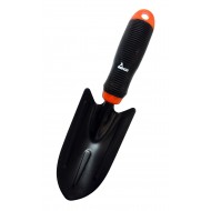 بیلچه بزرگ BH-T0811 بیلچه بزرگ BH-T0811