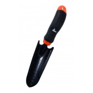بیلچه کوچک BH-T0812 بیلچه کوچک BH-T0812