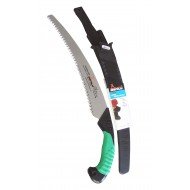 اره غلافدار 33 سانت بهکو BJR-2945C اره غلافدار 33 سانت بهکو BJR-2945C