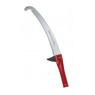 اره دسته خور 38 سانت کرهای BJR-2980C اره دسته خور 38 سانت کرهای BJR-2980C