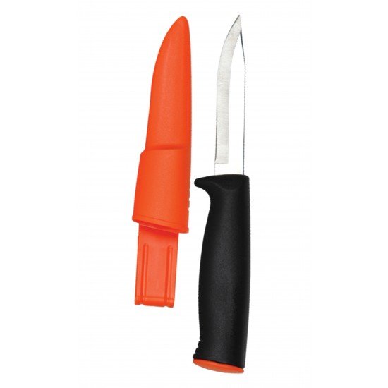 چاقو غلافدار BK-9002