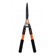 قیچی شمشاد زن ساده BL-036WKB قیچی شمشاد زن ساده BL-036WKB