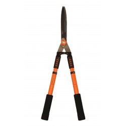 قیچی شمشاد زن تلسکوپی BL-036WKL