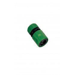 کوبلینگ 1/2 BHC-3130 کوبلینگ 1/2 BHC-3130