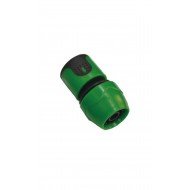 کوبلینگ 3/4 اینچ BHC-3138 کوبلینگ 3/4 اینچ BHC-3138