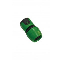 کوبلینگ 3/4 اینچ BHC-3138 کوبلینگ 3/4 اینچ BHC-3138