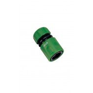 کوبلینگ 1/2 با قفل BHC-3140 کوبلینگ 1/2 با قفل BHC-3140