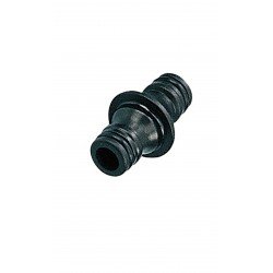 رابط بین دو کوبلینگ BHC-3240 رابط بین دو کوبلینگ BHC-3240