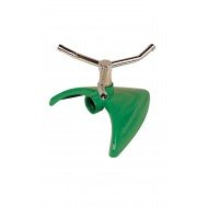 فواره 3 شاخ BS-4060 فواره 3 شاخ BS-4060
