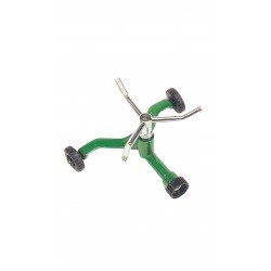 فواره سه شاخ چرخدار BS-4080 فواره سه شاخ چرخدار BS-4080