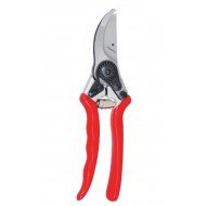 قیچی باغبانی بهکو 11 BH-PR11