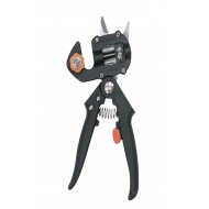 قیچی پیوندزن BP-416B قیچی پیوندزن BP-416B