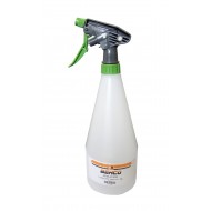 سمپاش 1 لیتر اسپری بهکو BP-2087-1L سمپاش 1 لیتر اسپری بهکو BP-2087-1L