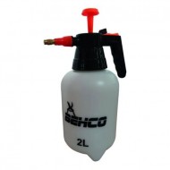 سمپاش بهکو (Behco) مدل Bg-2 حجم 2 لیتر سمپاش بهکو (Behco) مدل Bg-2 حجم 2 لیتر