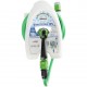 شیلنگ جمع کن 10 متری MHR-310 شیلنگ جمع کن 10 متری MHR-310