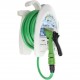 شیلنگ جمع کن 10 متری MHR-310 شیلنگ جمع کن 10 متری MHR-310