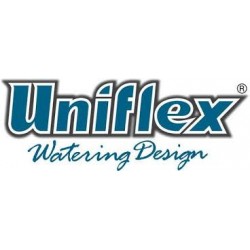 Uniflex ایتالیا 